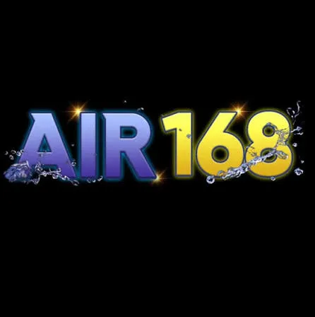 AIR168 - Game Balap Terbaik untuk Penggemar Racing