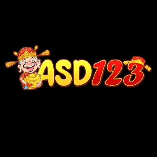 ASD123 - Game Memancing yang Seru dan Menantang