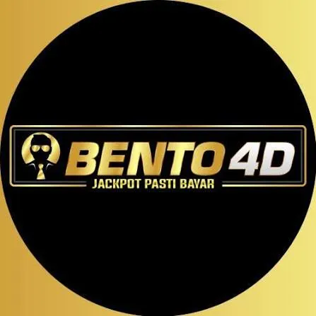 BENTO4D - Pertarungan Penuh Strategi dan Aksi