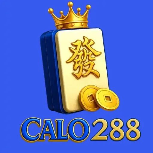 CALO288 - Game Kasino Terbaik untuk Penggemar Casino