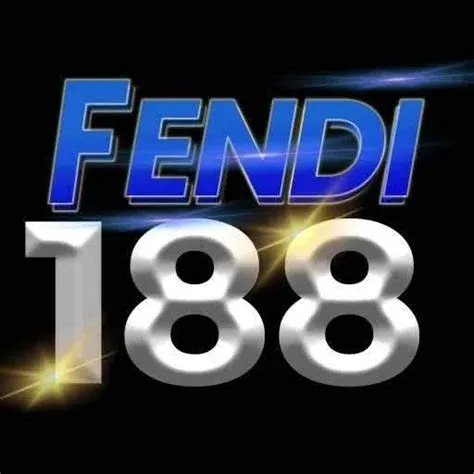 FENDI188 - Permainan Bertani Seru dan Menyenangkan
