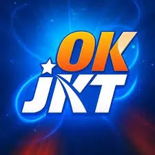 JKTOK - Mainkan Permainan Kasino Terbaik