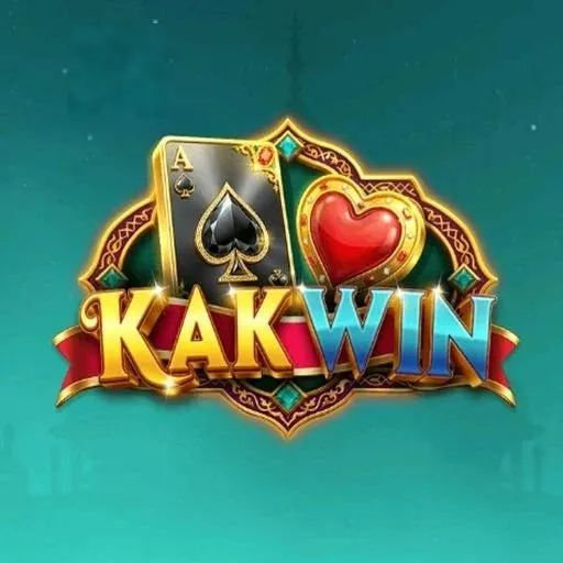 KAKWIN - Petualangan Epik Dalam Dunia RPG