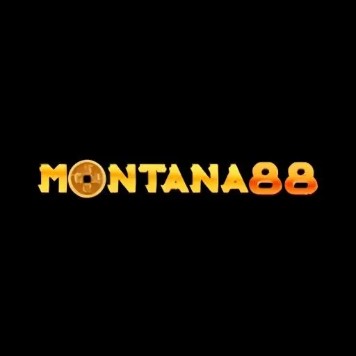 MONTANA88 - Game Memancing Seru dan Menantang